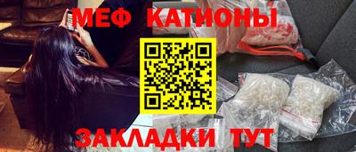 a pvp Донецк