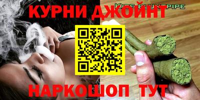 a pvp Донецк