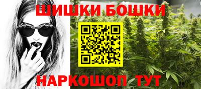 a pvp Донецк